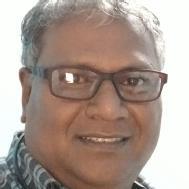 Sivakumar N J Class 11 Tuition trainer in Chennai