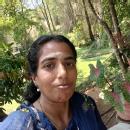 Lakshmi . Class I-V Tuition trainer in Alappuzha
