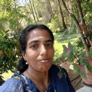 Lakshmi  Class I-V Tuition trainer in Ambalapuzha