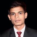 Nitish Class 10 Tuition trainer in Gaya