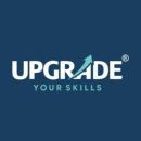 Upgrade Your Skills photo