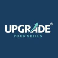 Upgrade Your Skills Spoken English institute in Delhi
