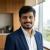 Nitin Kumar