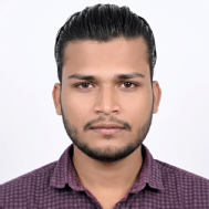 Nikhil Class 10 trainer in Madhepura