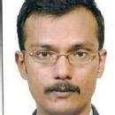 Karthikeyan Tuition trainer in Tiruppur