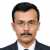 Karthikeyan