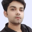 Photo of Naveen