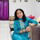 Neha K. Class 6 Tuition trainer in Saharanpur
