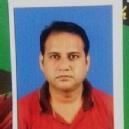 Naresh Tuition Tutor trainer in Ongole