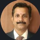 Naresh Kumar SAP trainer in Chennai