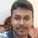 Navneet Kumar mishra Online Tutors trainer in Dhaka