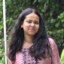 Neha K. photo