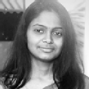 Lavanya photo