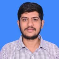 Bhaskar Company Secretary (CS) trainer in Palakol