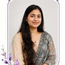 Nikita M. photo