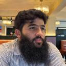 Aazim Ibn mushtaq Class 10 Tuition trainer in Srinagar