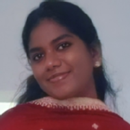 Mehasri N. Class I-V Tuition trainer in Malumichampatti