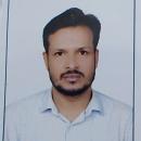 Arjit IGCSE Tuition Classes trainer in Patna Sadar
