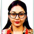 Rita mitra photo