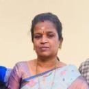 Muthu L. Hindi Language trainer in Avadi