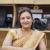 Nidhi