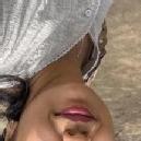 Nancy Gupta photo