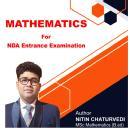 Photo of Nitin Chaturvedi