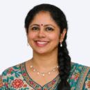 Photo of Nitya Naidu Tupili