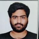 Gaurav photo