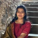 Aakanksha M. Class 11 Tuition trainer in Pune