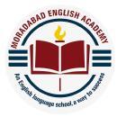 Photo of Moradabad English Academy