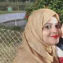 Nooreen A. Class I-V Tuition trainer in Kerakat
