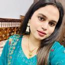 Noushin C. NEET-UG Coaching trainer in Delhi