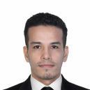 Nikhil Rajnani Class 10 Tuition trainer in Mumbai