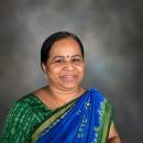 Jothi Tamil Academy photo