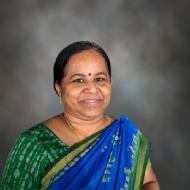 Jothi Tamil Academy Tamil Language institute in Chennai