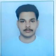 Nrip Nayak Singh Class I-V Tuition trainer in Prayagraj