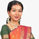 Kalai Ilamani smt.r.divya lakshmi dhamodharan Contemporary Dance Classes trainer in Chennai