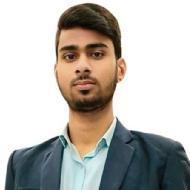 Vishnu Singh Class I-V Tuition trainer in Delhi