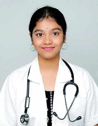 N. Sai Chandana - Classes will be in mrng 5 to 8 and Evng 4 to 8 and ...