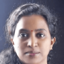 Shiby M. Class 10 Tuition trainer in Chinglepet