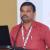Dr. N. Sivakumar N. Sivakumar
