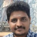 Sai krishna