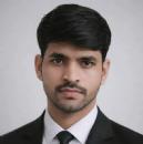 Santosh Madak Sanskrit Tutors trainer in Kolkata