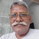 Narendra Singh meena Chemistry Tutors trainer in Jaipur
