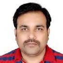 Narendra Singh panwar photo