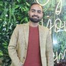 Ankit Mishra photo