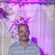 Niraj Kumar Class 10 trainer in Saharsa