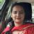 Neha T.