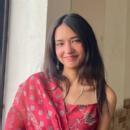 Tanya photo